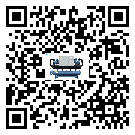 貴州省冷水機(jī)是選擇風(fēng)冷式的還是水冷式的