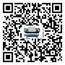 四川省制冷設備蒸發溫度不正常的原因