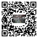 遷安市風冷式冷水機_風冷制冷設備_工業冷水機廠家