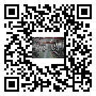 水冷式冷水機(jī)組-浙江省冰水機(jī)組大量批發(fā)價(jià)-電鍍冷水機(jī)設(shè)備企業(yè)