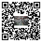 水冷式冷水機組-甘井子區冰水機組批發零售-電鍍冷水機設備企業