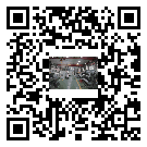 東興區風冷式冷水機_風冷制冷設備_工業冷水機廠家