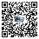 天津市企業應該如何選擇開啟式冷水機的型號？