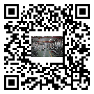 水冷式冷水機組-龍山縣冰水機組大量批發價-電鍍冷水機設備企業