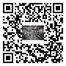 玉田縣螺桿冷水機,玉田縣冷水機組報價多少,工業冷水機供應商