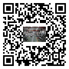 九江市風冷式冷水機_風冷制冷設備_工業冷水機廠家