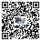 上海市濕度控制機安裝使用的幾大基本條件