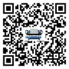 河北省冷水機形似詞的放氣技巧有哪些