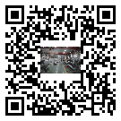 端州區(qū)風(fēng)冷式冷水機(jī)_風(fēng)冷制冷設(shè)備_工業(yè)冷水機(jī)廠家