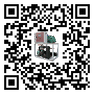 東莞市濕度控制機的制熱換熱器的介紹