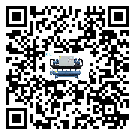 永豐縣彭漲制冷機(jī)的產(chǎn)品功能介紹