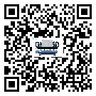 福建省低溫鹽水機組的主要架構有哪些