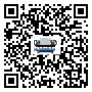 汕尾市工業冷風機一般用于冷庫冷鏈物流制冷環境中