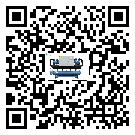 中山市彭漲制冷機的產品功能介紹