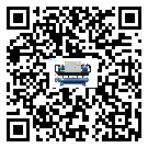 上海市防爆螺桿式的調試開機與維護保養