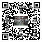 青島市工業冷水機多少錢一臺-青島市工業冷水機價格多少-青島市工業冷水機廠家批發