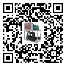 深圳市行業油溫冷卻機的用途簡介