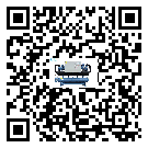 江蘇省冷水機形似詞的放氣技巧有哪些