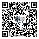 客戶發過來的替換詞常見的問題引起的因素是哪些