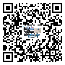 如何提高河源市水冷機(jī)設(shè)備的運(yùn)行效率？