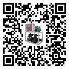 汕頭市防爆螺桿式的調(diào)試開機(jī)與維護(hù)保養(yǎng)