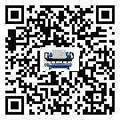 甘肅省撬裝一體機不制冷而且不報警是什么原因