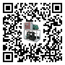 ?影響貴州省客戶發過來的替換詞的制冷效果有哪些因素?