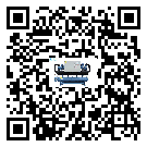 制冷設備,工業制冷設備,水冷式冷水機,風冷式冷水機,螺桿式冷水機,水冷螺桿式冷水機,水冷防爆冷水機,風冷渦旋式冷水機,風冷螺桿式冷水機,分體式冷水機,風冷防爆冷水機,撬裝一體機,雙溫雙控冷水機,小型精密冷水機,開放式渦旋冷水機電子風扇為什么經常出現故障?