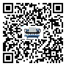 四川省制冷設備溫度細節方面分析