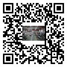 水冷式冷水機組-新城區冰水機組廠家批發-電鍍冷水機設備企業