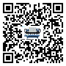 肇慶市水冷式冷水機系統(tǒng)的檢查工作怎么做(2)