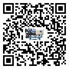 湖北省冷卻循環水機中蒸發溫度變化的影響