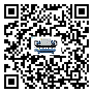 有效控制機械行業(yè)用工業(yè)冷水機能源消耗的方法(2)