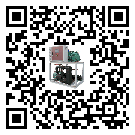 汕頭市冷水機組壓縮機的噪音造成原因