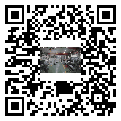 紹興市螺桿冷水機,紹興市冷水機組報價多少,工業冷水機生產廠家