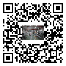 永新縣工業冷水機多少錢一臺-永新縣工業冷水機價格多少-永新縣工業冷水機廠家批發