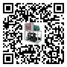 西藏冷水機(jī)組造成噪音低的原因分析