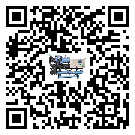 湖南省冷卻機造成噪音低的原因分析