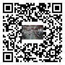 廣東省新能源測(cè)試專用冷水機(jī)組安裝注意事項(xiàng)