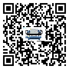 銀海區離心式冷水機組日常開機方法和要求