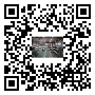 江門市新能源測試專用冷水機組安裝注意事項