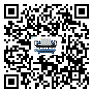 北京市冷卻機安裝使用的標準細節(1)