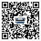 黑龍江省工業冷風機一般用于冷庫冷鏈物流制冷環境中