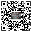 水冷式冷水機組-玉泉區冰水機組批發零售-電鍍冷水機設備企業