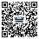 如何提高臺灣省工業冷水機設備的運行效率？