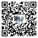 江西省低溫鹽水機(jī)組的主要架構(gòu)有哪些