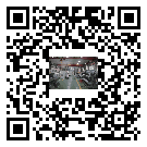 云溪區新能源測試專用冷水機組安裝注意事項