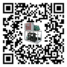 如何將湖南省開放式渦旋冷水機的制冷劑返回到液體分配器