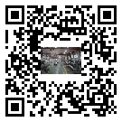 張家口市風冷式冷水機_風冷制冷設備_工業冷水機廠家