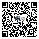 工業(yè)注塑行業(yè)用防爆螺桿式的優(yōu)缺點探索分析